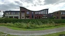 Kontor til leje, Barneveld, Gelderland, Koolhovenstraat 9