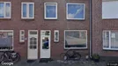 Propiedad comercial En venta, Haarlem, North Holland, Kanariestraat 66
