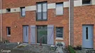 Liikekiinteistö Myynnissä, Almere, Flevoland, Mazureplantsoen 16