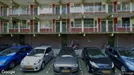 Propiedad comercial En venta, Purmerend, North Holland, Westervenne 334a