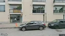 Lokaler för uthyrning, Åbo, Egentliga Finland, Tervahovinkatu 2
