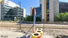 Toimistotila Vuokrattavana, Espoo, Uusimaa, Keilaranta 10-18