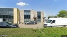 Commercial space for rent, Langedijk, North Holland, Hornweg 46