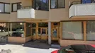 Office space for rent, Kungsholmen, Stockholm, Alströmergatan 16