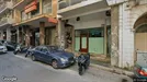 Commercial space for rent, Patras, Western Greece, Kolokotroni 21