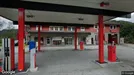 Erhvervsejendom til salg, Suldal, Rogaland, Suldalsvegen 10