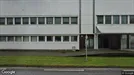 Office property for sale, Flora, Sogn og Fjordane, Markegata 42