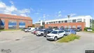Office space for rent, Arendal, Aust-Agder, Teknologiveien 13
