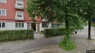 Espacio de oficina En alquiler, Oslo Frogner, Oslo, Frognerveien 60