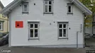 Espacio de oficina En alquiler, Stavanger, Rogaland, Knud Holms gate 3