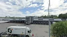 Przestrzeń komercyjna Do wynajęcia, Skedsmo, Akershus, Gneisveien 2