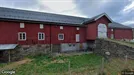 Gewerbeimmobilien zur Miete, Asker, Akershus, Ellefs vei 20