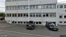Kontor til leje, Oslo Grorud, Oslo, Stålfjæra 1