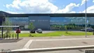 Warehouse for rent, Skedsmo, Akershus, Trondheimsveien 40
