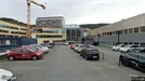 Office space for rent, Bergen Årstad, Bergen (region), Damsgårdsveien 131