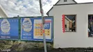 Warehouse for rent, Stavanger, Rogaland, Normanns gate 24