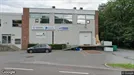 Espacio de oficina En alquiler, Bærum, Akershus, Skuiveien 41