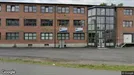 Kontor til leje, Bærum, Akershus, Skuiveien 40
