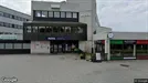 Warehouse for rent, Stavanger, Rogaland, Godesetdalen 10
