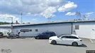 Kontor til leje, Lørenskog, Akershus, Lørenskogveien 75