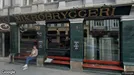 Toimistotila Vuokrattavana, Oslo Frogner, Oslo, Bogstadveien 6