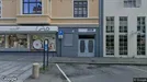 Kontor för uthyrning, Sandnes, Rogaland, Langgata 19