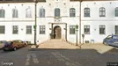 Kantoor te huur, Hobro, Central Jutland Region, Adelgade 75