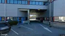 Büro zur Miete, Lund, Skåne County, Skiffervägen 20