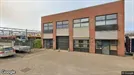 Gewerbeimmobilien zur Miete, Haarlem, North Holland, Palletweg 1