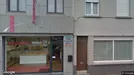 Gewerbeimmobilien zur Miete, Deinze, Oost-Vlaanderen, Gaversesteenweg 64