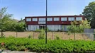 Commercial space for rent, Asten, North Brabant, Molenakkers 2b