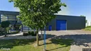 Commercial space for rent, Asten, North Brabant, Stikker 18