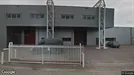 Erhvervslokaler til leje, Asten, North Brabant, Stikker 9