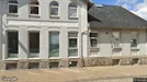 Kliniklokale til leje, Kjellerup, Region Midtjylland, Søndergade 8