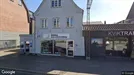 Kliniklokale til leje, Silkeborg, Region Midtjylland, Christian den 60