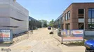 Espacio comercial En alquiler, Breda, North Brabant, Takkebijsters 10