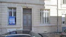 Kantoor te huur, Bordeaux, Nouvelle-Aquitaine, Rue Turenne 155