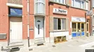 Liikekiinteistö Myynnissä, Herentals, Antwerp (Province), Vossenberg 44