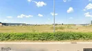 Commercial property for sale, Genk, Limburg, Kompellaan 19