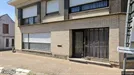 Commercial property for sale, Wachtebeke, Oost-Vlaanderen, Vierschaarstraat 72