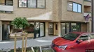 Commercieel vastgoed te koop, Zele, Oost-Vlaanderen, Kouterstraat 53