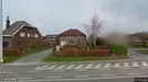 Commercieel vastgoed te koop, Aalst, Oost-Vlaanderen, Brusselbaan 213