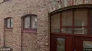 Erhvervsejendom til salg, Brugge, West-Vlaanderen, Kreupelenstraat 1