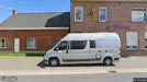 Gewerbeimmobilie zum Kauf, Staden, West-Vlaanderen, Ieperstraat 166