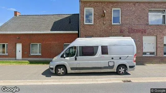 Gewerbeflächen zum Kauf i Staden – Foto von Google Street View