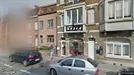 Commercial property for sale, Brugge, West-Vlaanderen, Baron Ruzettelaan 75