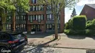 Commercieel vastgoed te koop, Diest, Vlaams-Brabant, Commissaris Neyskenslaan 120