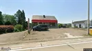 Commercial property for sale, Lubbeek, Vlaams-Brabant, Staatsbaan 49