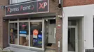 Liikekiinteistö Myynnissä, Vilvoorde, Vlaams-Brabant, Witherenstraat 11