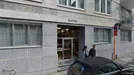 Gewerbeimmobilie zum Kauf, Leuven, Vlaams-Brabant, Vaartstraat 22